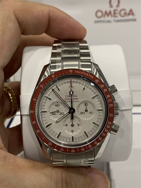 new omega speedmaster 2020|new omega speedmaster review.